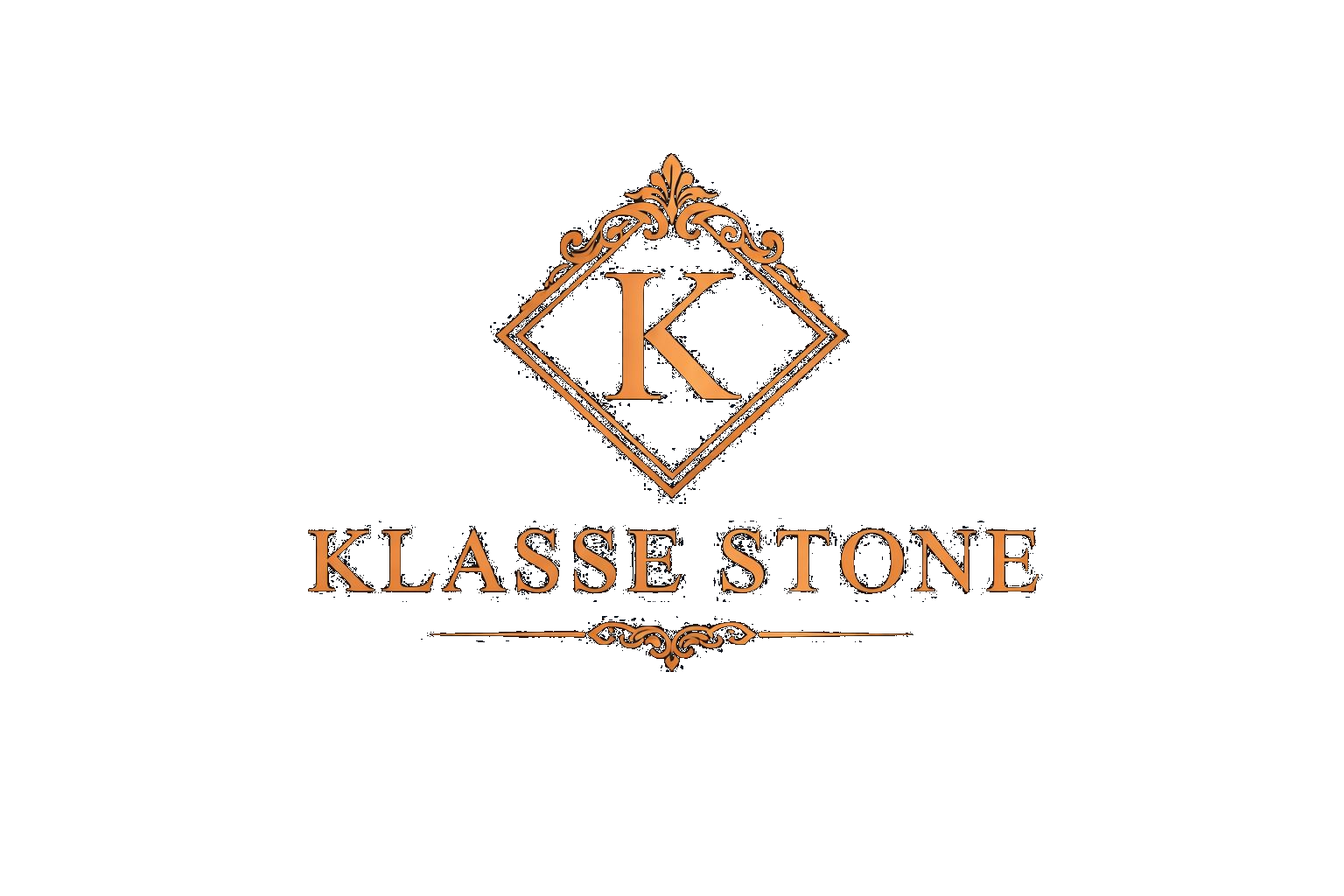 Klasse Stone