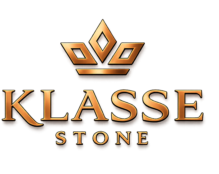 Klasse Stone natuursteen specialist Nederland